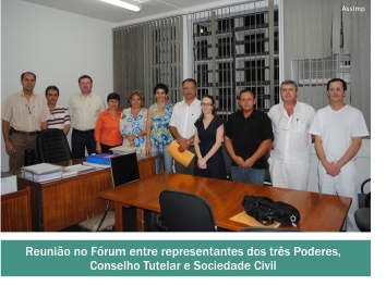 Venda de bebidas a menores e doador voluntário de sangue são temas de Projetos de Lei