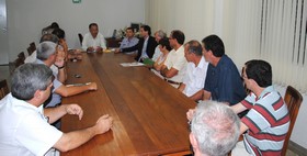 Pela segurança, Requerimento pede inclusão da Polícia Civil na Municipalização do Trânsito