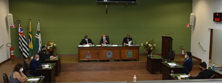 𝟏𝟒ª 𝐒𝐄𝐒𝐒Ã𝐎 𝐎𝐑𝐃𝐈𝐍Á𝐑𝐈𝐀