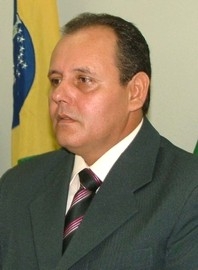 Edson fala sobre fiscalização da AEUS