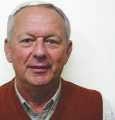 Em Sessão Solene, Dr. Milton de Souza Meirelles Filho irá receber Título de Cidadão