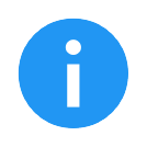 Ícone O que é o e-sic